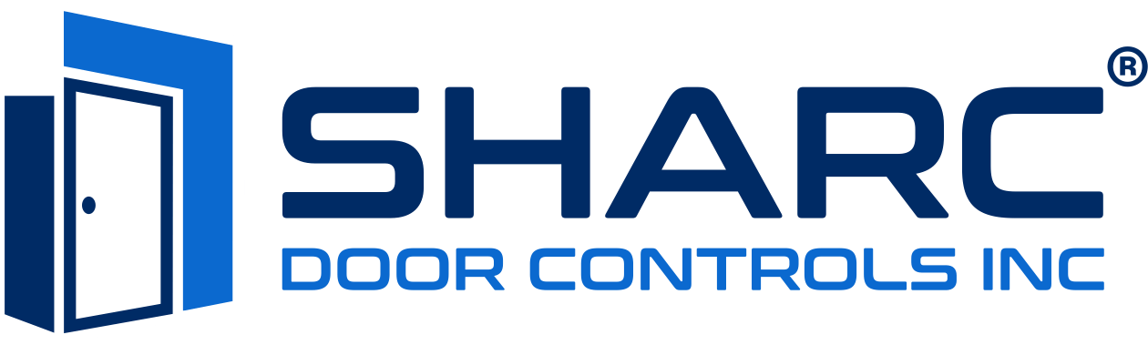 SHARC Horizontal Logo 2024