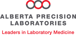 Alberta Precision Labratories