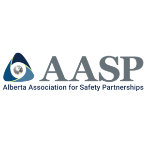 AASP - Alberta Association for Safety Partnerships