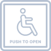 disabled-1